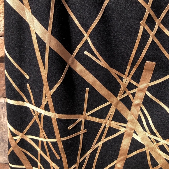 Carlisle Skirt - Picture 3 of 10